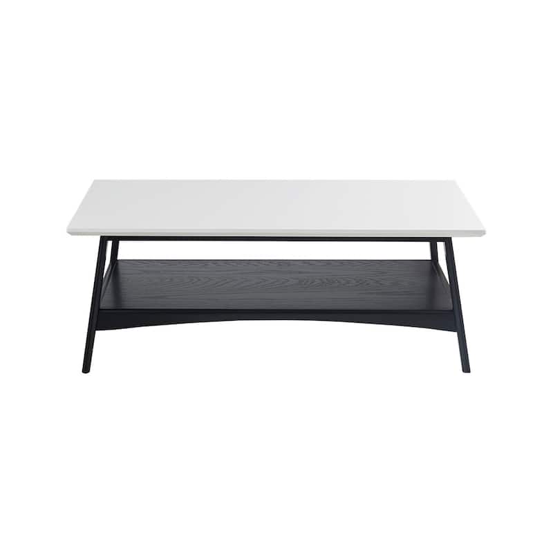 Madison Park Avalon Coffee Table