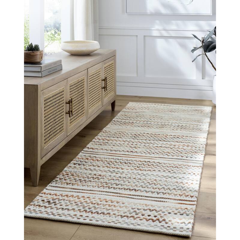 Livabliss Mardin Casual Area Rug
