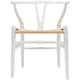 Option White