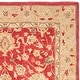 preview thumbnail 161 of 170, SAFAVIEH Anatolia Angeline Traditional Oriental Hand-spun Wool Rug