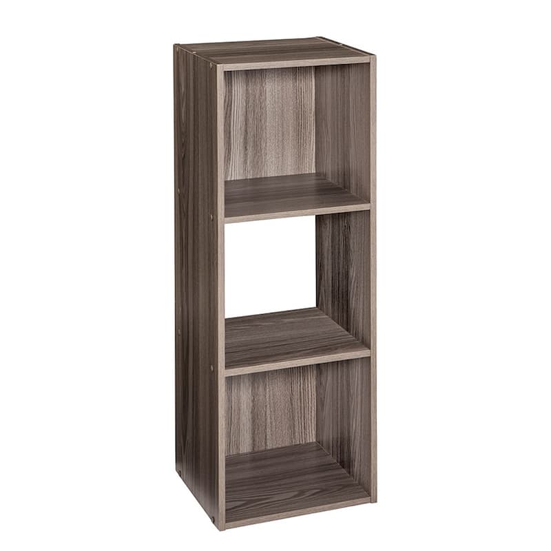 ClosetMaid Cubeicals 3 Cube Storage Organizer