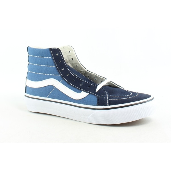 vans womens 5.5