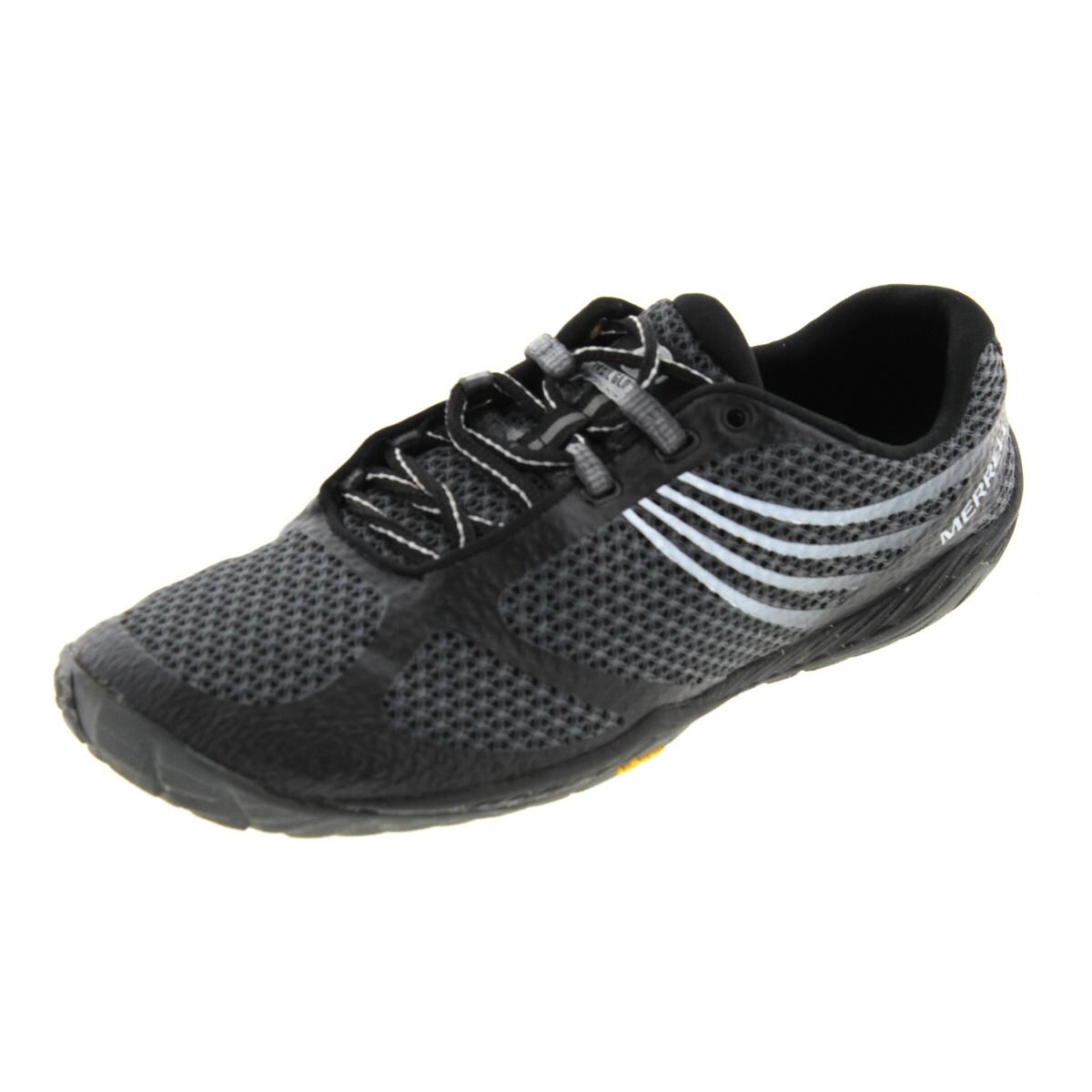 merrell lightweight trail shoes