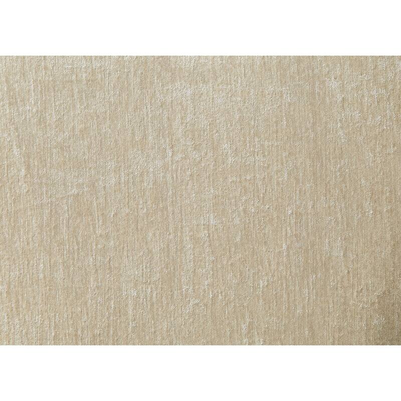 Latisha Side Chair (Armless Chair) (Set Of 2)