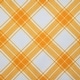preview thumbnail 5 of 3, Hello Pumpkin Season and Plaid Fall Harvest Kitchen Tea Towels - 26" - Set of 2