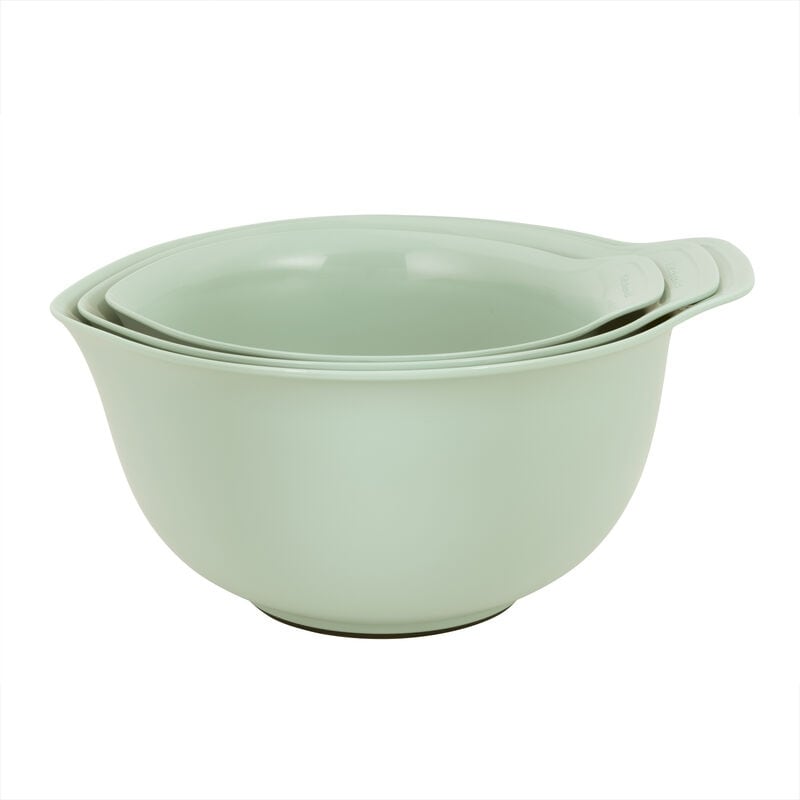 https://ak1.ostkcdn.com/images/products/is/images/direct/23e7ac885548af22a9dbd4e8ffc34d69dbcd5cc1/KitchenAid-Universal-Mixing-Bowls%2C-Set-Of-3.jpg