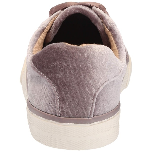 The Childrens Place Kids High Top Lace-up Sneaker
