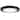 Design House 589754 Paxton 7" Wide Integrated LED Flush Mount Bowl