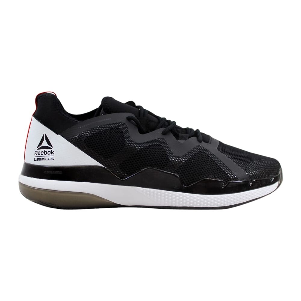 reebok ultra 4.0 lm