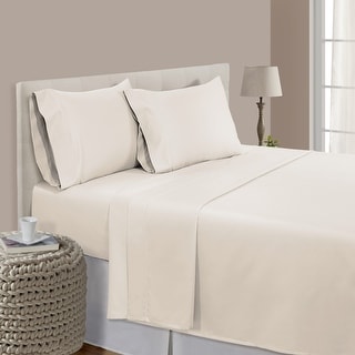 Details about   Superior Egyptian Cotton 1000tc AU Bedding Collection Select TC & Item Burgundy 