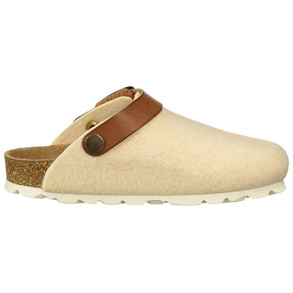 Bayton mules shop