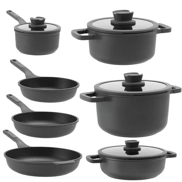 https://ak1.ostkcdn.com/images/products/is/images/direct/23e8923acdefae4483a3c6f07a5c9072d4b0b52c/Stone-11pc-Non-Stick-Cookware-Set.jpg?impolicy=medium