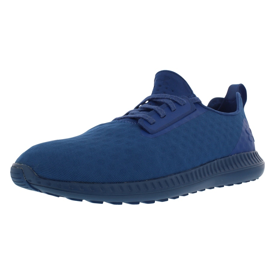 Men's under armour moda run low casual shoes clearance