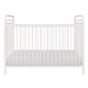 preview thumbnail 22 of 28, Little Seeds Monarch Hill Hawken Metal Crib
