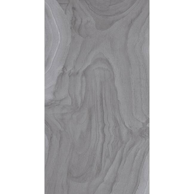 Industry Tile 8x48 Alberone Gray Wood Look Porcelain Tile