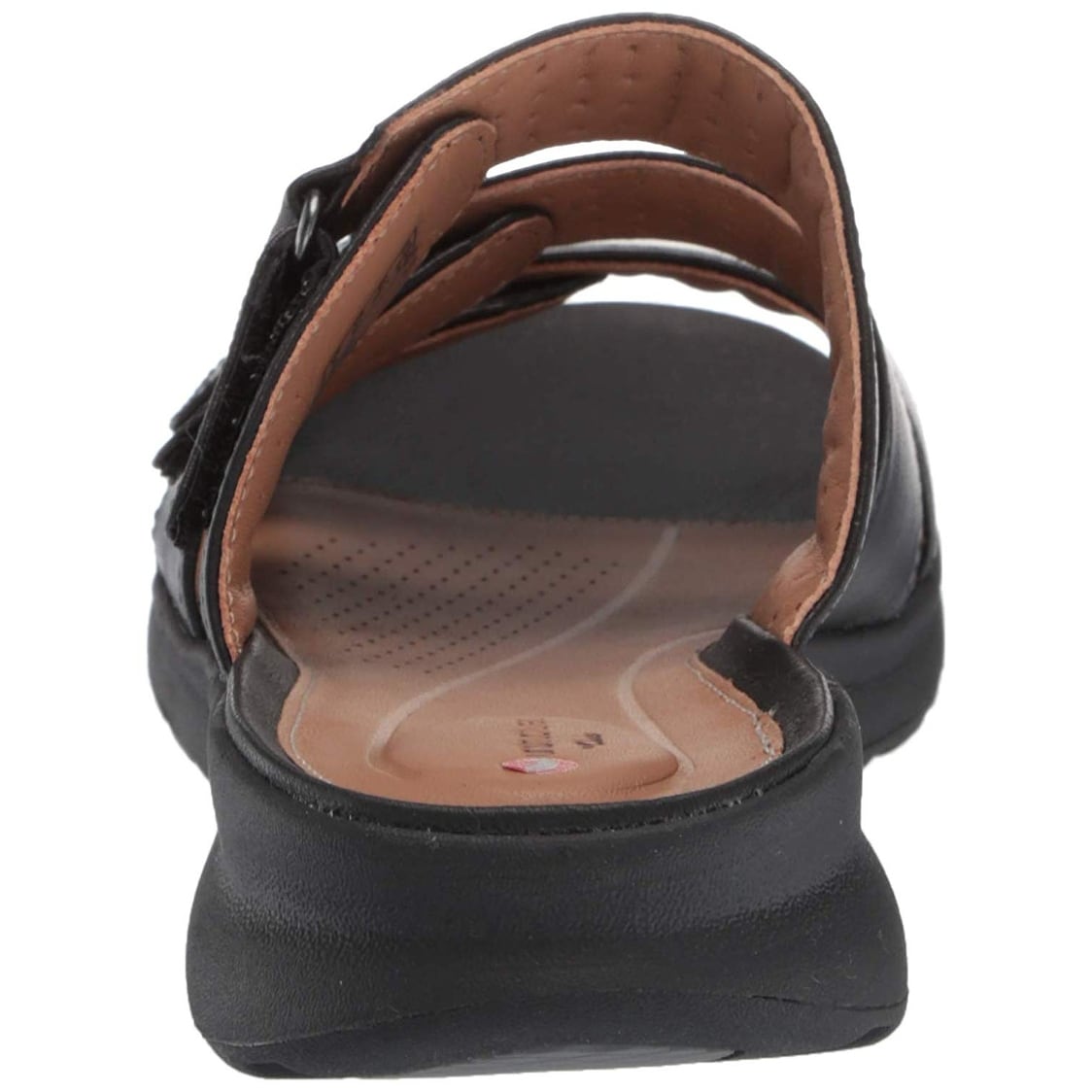 clarks un adorn lane