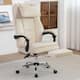 Option Beige
