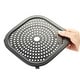 preview thumbnail 18 of 23, Uber Appliance Air fryer XL Deluxe - 5Qt Digital Display - Ceramic Non stick Non Toxic - 5 Quart