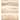 A-Street Prints Aveline Neutral Wall Mural