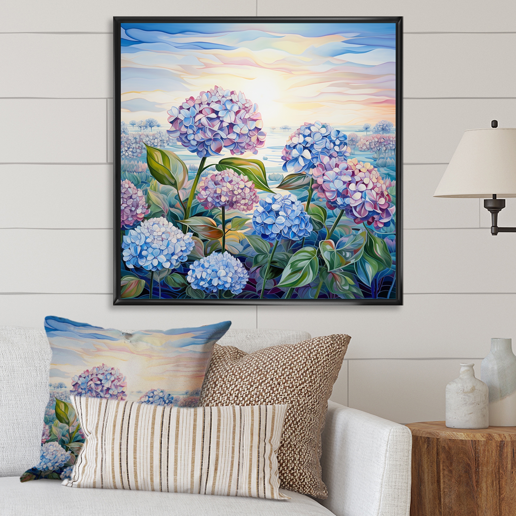 Hydrangea4937★★★　0308 81BFj8Z5skL._UF350,350_QL50_.jpg