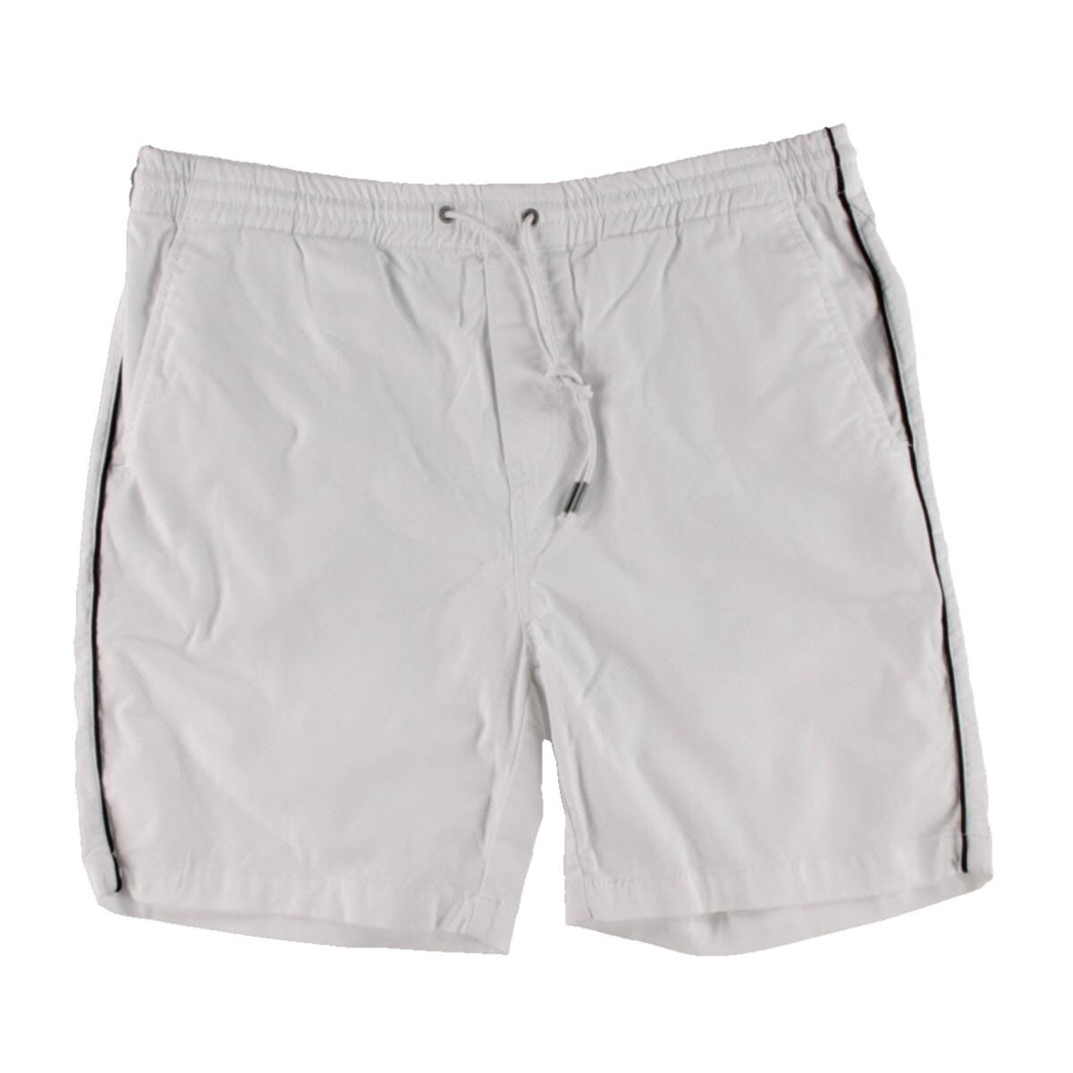 kenneth cole shorts