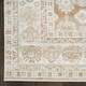 preview thumbnail 30 of 64, Nourison Dekor Indoor only Persian Area Rug