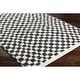 preview thumbnail 52 of 50, Livabliss Birmingham Transitional Area Rug