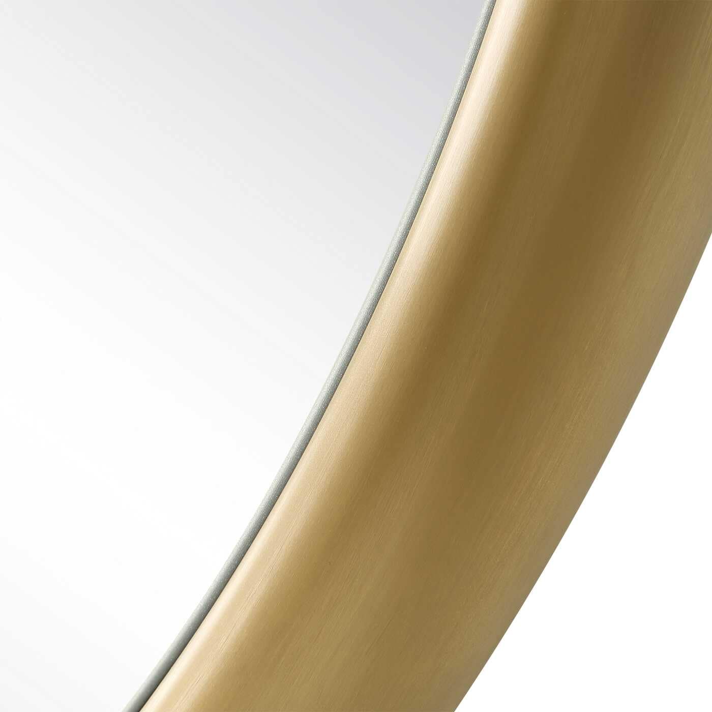 Uttermost-Atkinson-Modern-