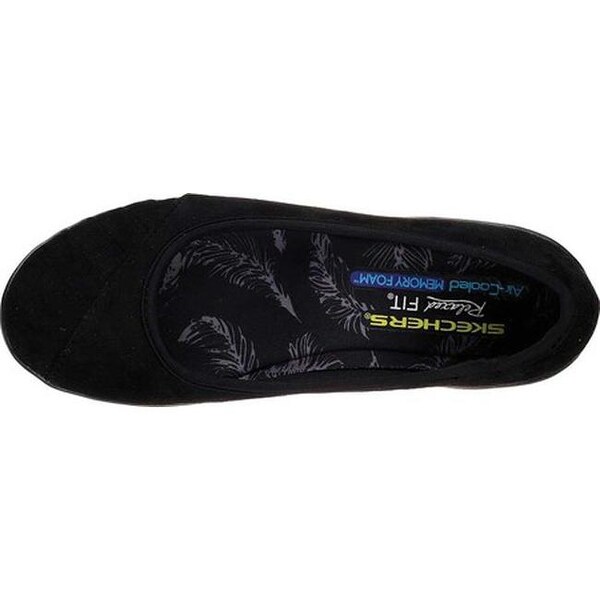 Skechers Kiss Smooch Women s Flats 2024 www.gemologytidbits