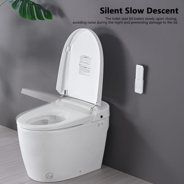 What is a Bidet Combi Toilet: Ultimate Guide to Modern Hygiene