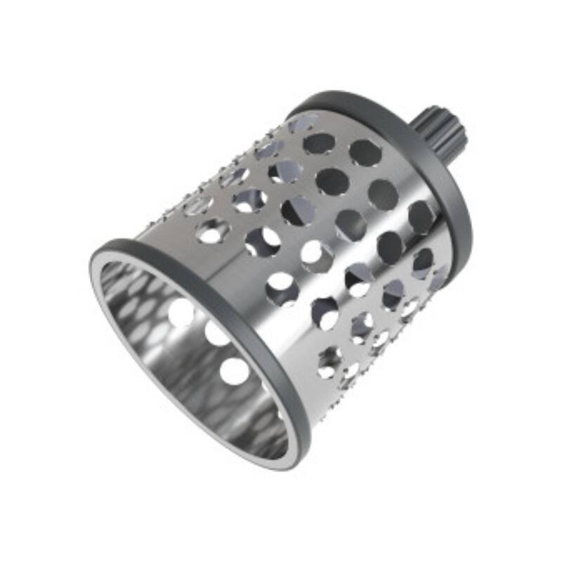 Zyliss Puree Drum Gourmet