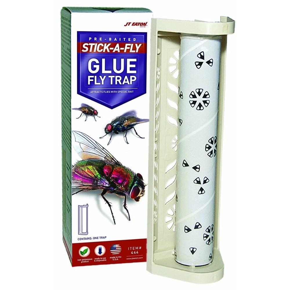 https://ak1.ostkcdn.com/images/products/is/images/direct/23ec228ee7cb16d1eb8407f5c8c025c4c927421c/JT-Eaton-444-Stick-A-Fly-Glue-Fly-Trap.jpg