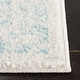 preview thumbnail 71 of 224, SAFAVIEH Evoke Quinn Vintage Distressed Rug