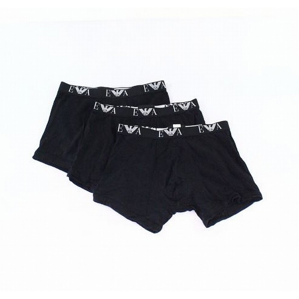 emporio armani boxer shorts sale