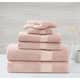 Option Blush