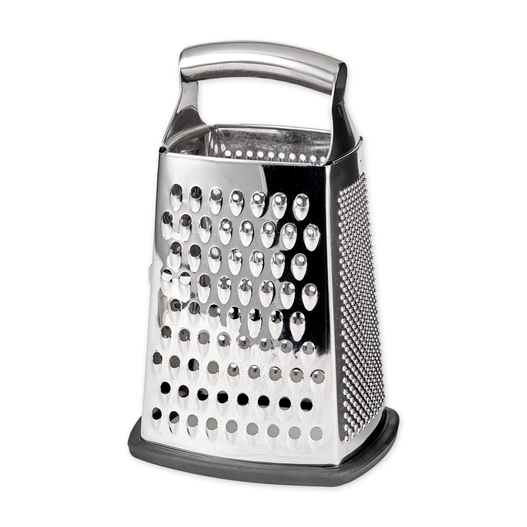 https://ak1.ostkcdn.com/images/products/is/images/direct/23ed2b2786a1c5cc99fa1630de2b778a2a0215a0/Deluxe-Handheld-Box-Grater.jpg