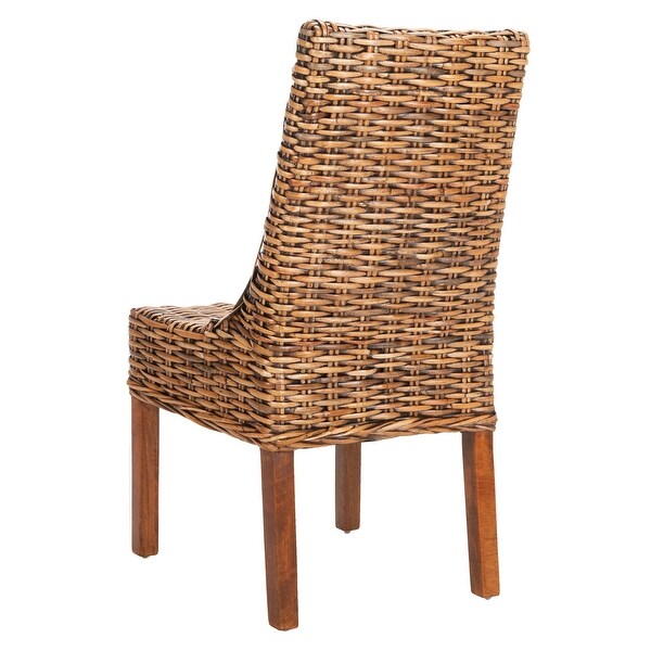 buy onlinestore SAFAVIEH Dining Rural Woven St Thomas Indoor