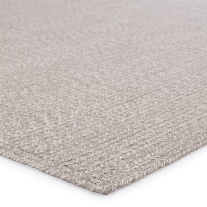 Dodd Indoor/ Outdoor Solid Area Rug