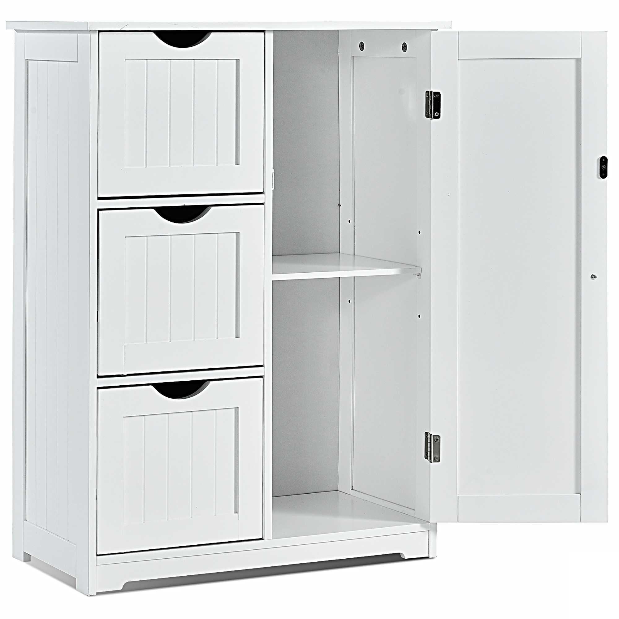 https://ak1.ostkcdn.com/images/products/is/images/direct/23ed842e782c405f8edaa57a0ee71a6b44aeb74e/Costway-Bathroom-Floor-Cabinet-Side-Storage-Cabinet-with-3-Drawers-and.jpg