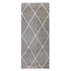 Option Grey
