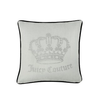 https://ak1.ostkcdn.com/images/products/is/images/direct/23edd682af160064748b14f133f210f8b334e744/Juicy-Couture-Gothic-Rhinestone-Crown-Pillow-20%22-x-20%22.jpg