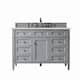 Option Urban Gray