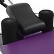 preview thumbnail 5 of 5, Stamina 55-4379 AeroPilates Reformer Plus Whole Body Resistance Workout System