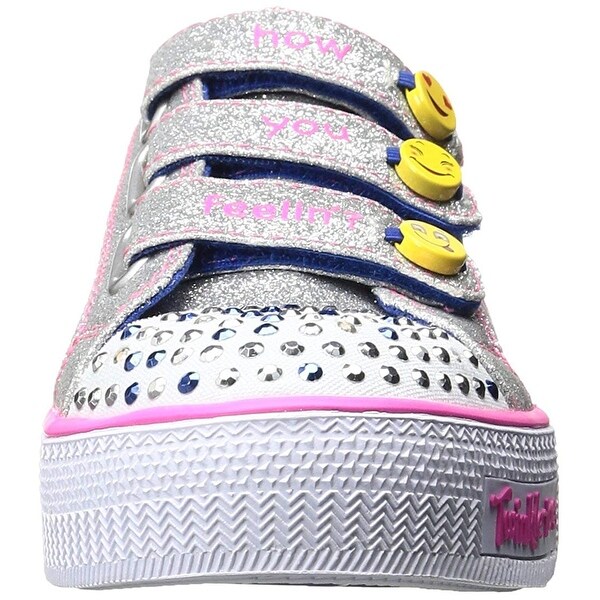 skechers chit chat