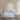 Calvin Klein Bayberry Cotton Blue Comforter Set