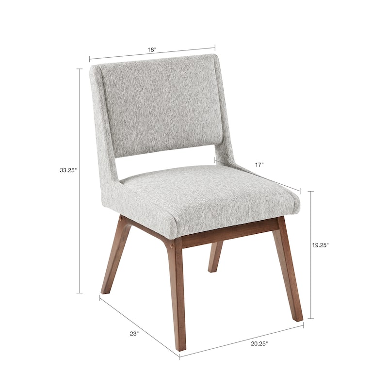 Dining Chair (Set of 2)