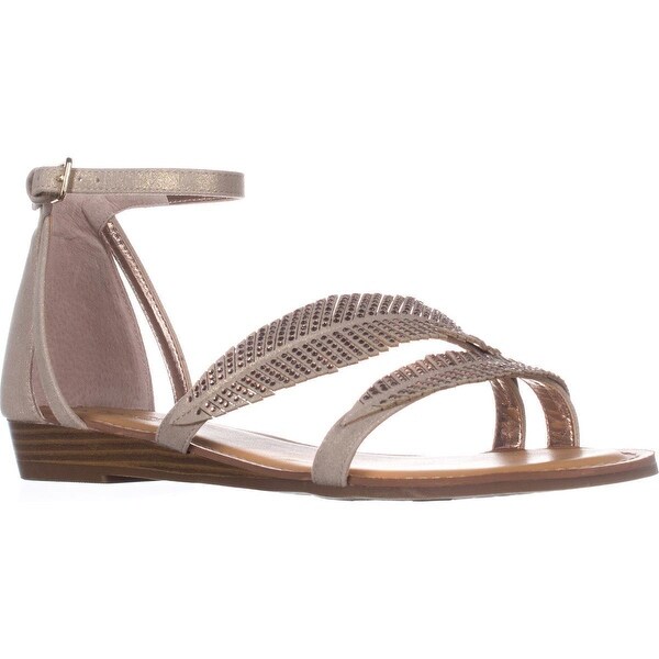 carlos santana flats