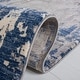 preview thumbnail 13 of 40, SAFAVIEH Meadow Matthissa Modern Abstract Rug