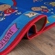 preview thumbnail 3 of 8, Kids Educational Learning Non Slip Area Rug