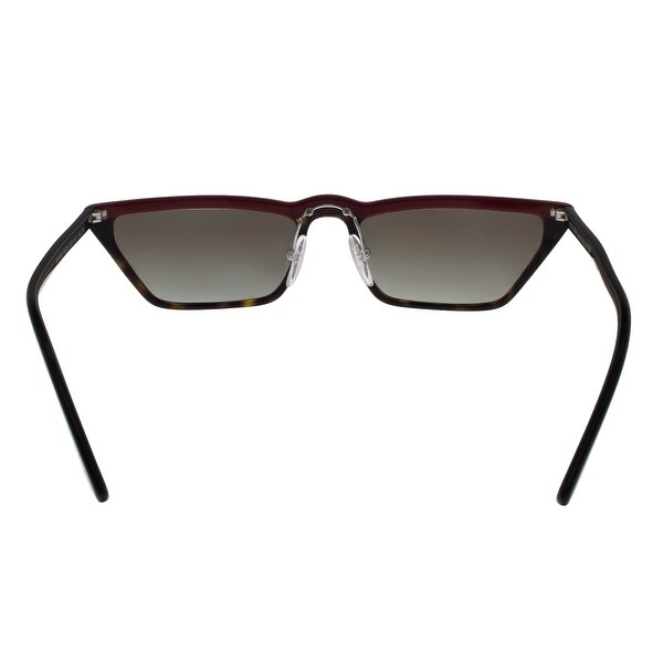Pr19us shop